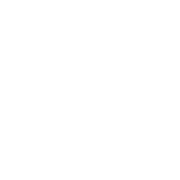 Highcon